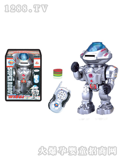 �hԴ�b�ؾ����Z���C(j��)е��