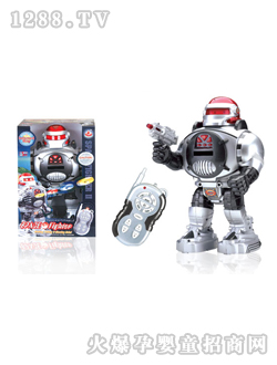 �b�ؾ����Z���C(j��)е���Ø�