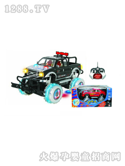 �������Ӷ๦���W���b��܇