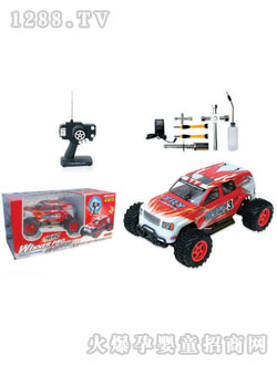 ���ɼtɫ�b��ȼ��܇