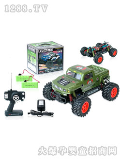 ���ɾGɫ�p�R���b��늄�܇