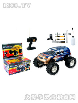 ����ȼ��܇(ch��)0912