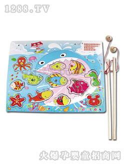 ������~(y��)ƴ��