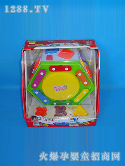 ɳ�����������SL001163