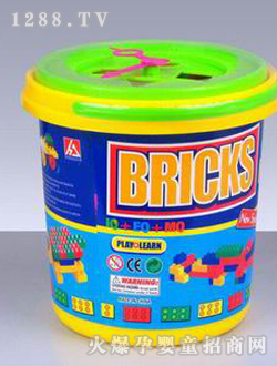 ���_(d��)88pcs�Еr(sh��)�Ͱ�eľ