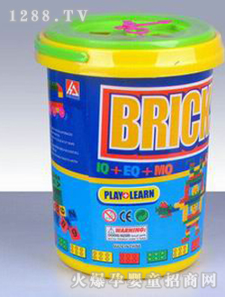 ���_(d��)103pcs��r(sh��)�Ͱ�eľ