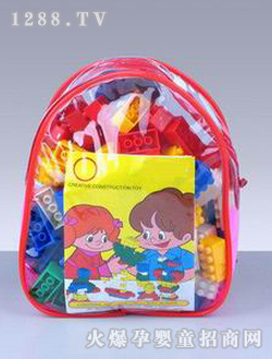 ���_(d��)240pcs�б����eľ