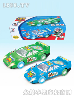 ɳ����늄�(d��ng)���SL005718