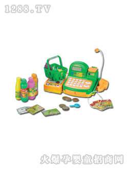 �����������y�C(j��)