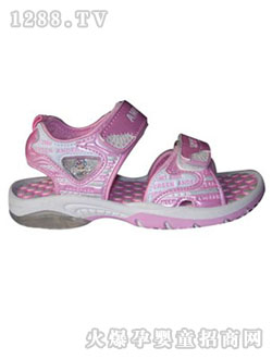 �옷6+1�ۼt��Ь