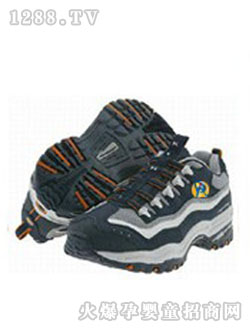 �옷6+1��ɫ���eЬ