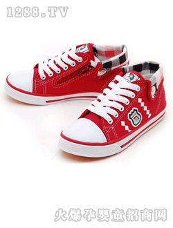 �옷6+1�tɫ���e��Ь