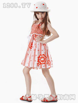 �옷6+1�tɫ����ȹ