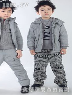 �옷6+1��ɫͯ�b