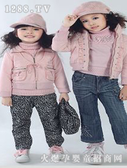 �옷6+1Ůͯ�r�ж��b