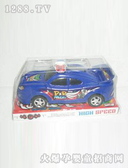 ���_(d��)�T�Ծ�܇�{(l��n)ɫ