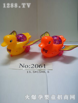 ���_(d��)�����W���w�Z