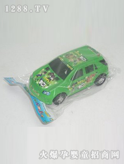 ���_(d��)�Gɫ���懊��T��܇