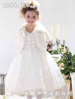 �옷6+1��ɫ������ȹ