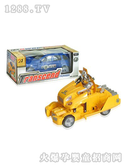 ���_(d��)׃�ν���늄�܇