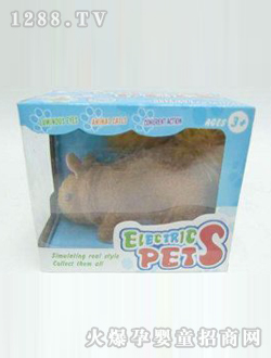 ���_(d��)늄�����