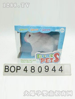 ���_(d��)늄������