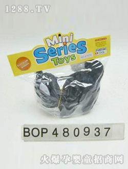 ���_(d��)늄�؈��ɫ