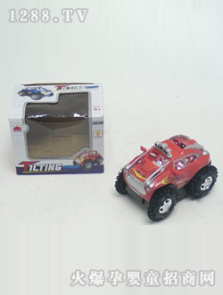 ���_(d��)늄ӷ���܇�tɫ