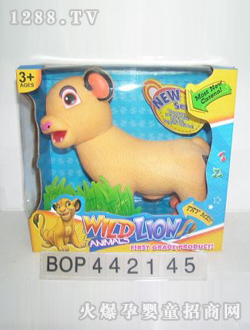 ���_(d��)늄ӿ�ͨ�{��