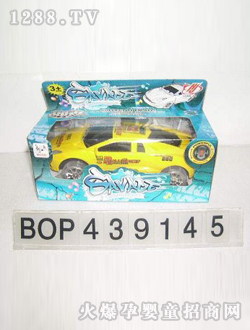 ���_(d��)늄��f��܇�Sɫ