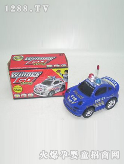 ���_(d��)늄��f��܇�{(l��n)ɫ