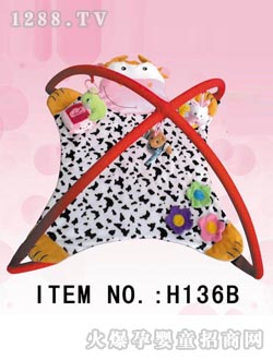 ��(l��)����yinge��̤���е�̺