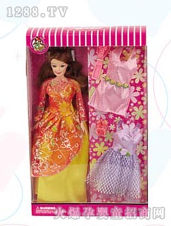 ���������b�r�����b����