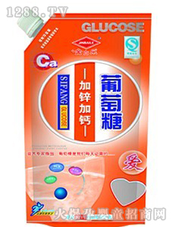 ��ט����\���}������