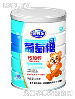 ��ט��}���\������