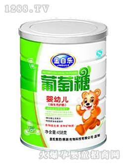 ��ט�yingye������1