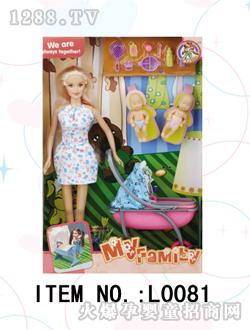 ��(l��)�������b���e���b��������