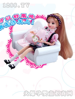 ��(l��)�������b��(m��ng)��ɳ�l(f��)