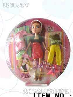 �������r(sh��)��PVC���b���^��