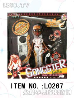 ���������b���_(t��i)���^��