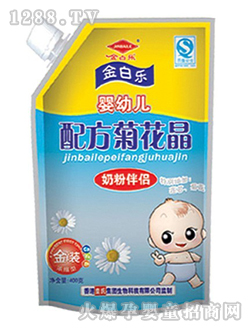 ��ט�(l��)yingye�䷽�ջ���