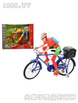 ����늄ӟ��⎧������܇