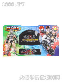 ��Ԫ���Z�������֩����