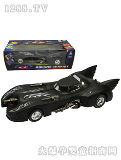 �����b�๦��늄��f��܇