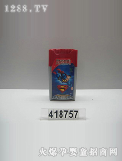 ��ӛ늄�(d��ng)���CJ-0418757