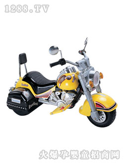 ��Ԫ�ش�̫��Ħ��܇