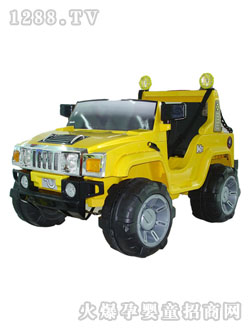 ��Ԫ�ش��R܇