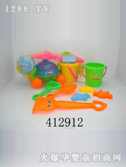 ��ӛɳ�����CJ-0412912