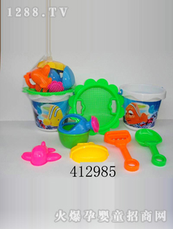 ��ӛɳ�����CJ-0412985