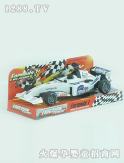 �n����ɫ����F1ِ܇